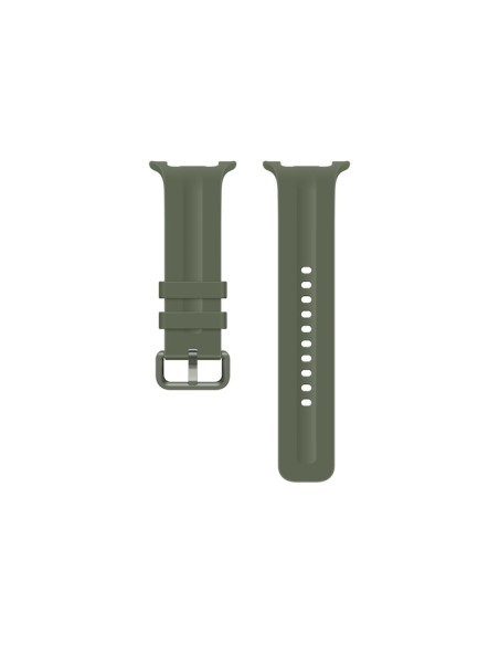 Sport Band (S/M) for Galaxy Watch9 (Watch8) Grupo de rock Oliva