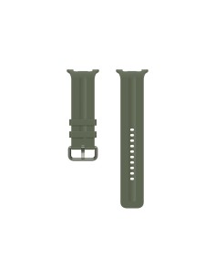 Watch9 Sport Band M/L Grupo de rock Oliva