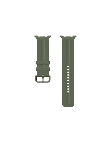 Watch9 Sport Band M/L Grupo de rock Oliva