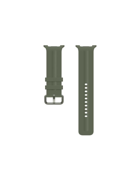 Watch9 Sport Band M/L Grupo de rock Oliva