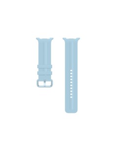 Watch9 Sport Band M/L Grupo de rock Azul