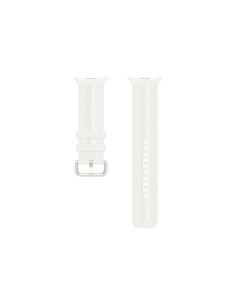Watch9 Sport Band M/L Grupo de rock Crema de color