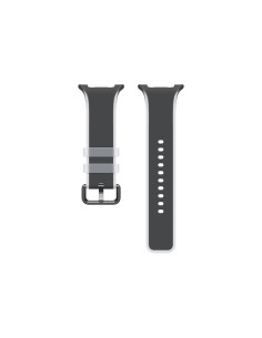 Misty Band (S/M) for Galaxy Watch9 (Watch8) Grupo de rock Negro