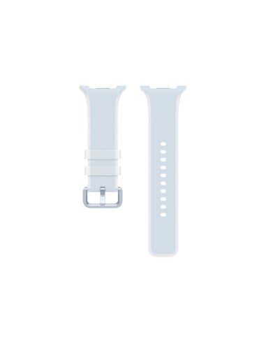 Misty Band (S/M) for Galaxy Watch9 (Watch8) Grupo de rock Azul