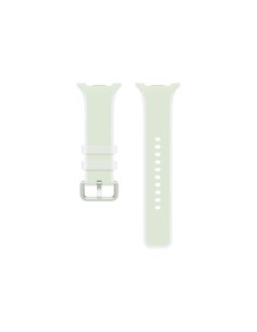 Misty Band (S/M) for Galaxy Watch9 (Watch8) Grupo de rock Color menta
