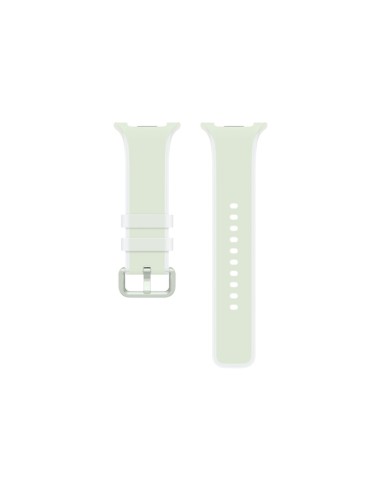 Misty Band (S/M) for Galaxy Watch9 (Watch8) Grupo de rock Color menta