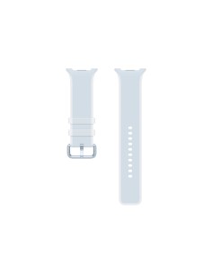 Misty Band (M/L) for Galaxy Watch9 (Watch8) Grupo de rock Azul