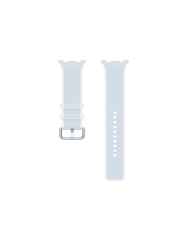 Misty Band (M/L) for Galaxy Watch9 (Watch8) Grupo de rock Azul