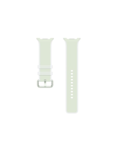 Misty Band (M/L) for Galaxy Watch9 (Watch8) Grupo de rock Color menta