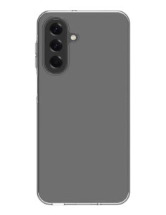 GL17CL006898 funda para teléfono móvil 17 cm (6.7") Transparente