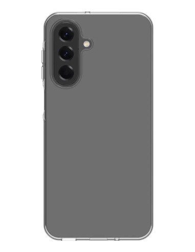 GL17CL006898 funda para teléfono móvil 17 cm (6.7") Transparente