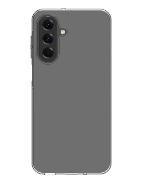 GL17CL006898 funda para teléfono móvil 17 cm (6.7") Transparente