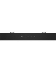 SB725 Negro 3,6 W