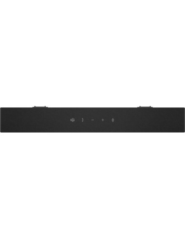 SB725 Negro 3,6 W