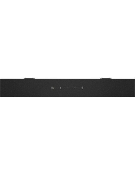 SB725 Negro 3,6 W