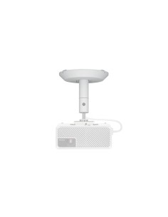 V12H963210 montaje para projector Techo Blanco