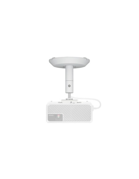 V12H963210 montaje para projector Techo Blanco