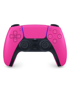DualSense v3 Rosa Bluetooth/USB Gamepad Analógico/Digital PlayStation 5