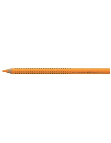 114815 lápiz de color Naranja