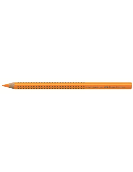 114815 lápiz de color Naranja
