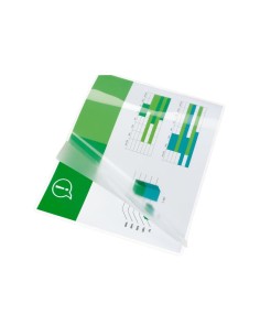 Carteras A3 (303X426) 2X175 Mic (Caja 100)