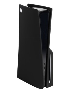 61889000059 accesorio y piza de videoconsola Protectora