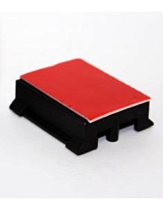 3040005 accesorio de bastidor Kit de montaje