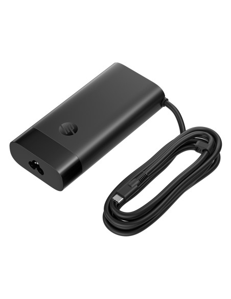 Cargador de portátil USB-C de 140 W
