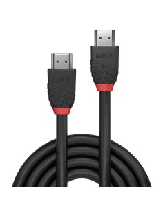 36473 cable HDMI 3 m HDMI tipo A (Estándar) Negro 2
