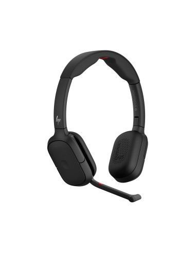 Auriculares Bluetooth estéreo plegables Focus 625
