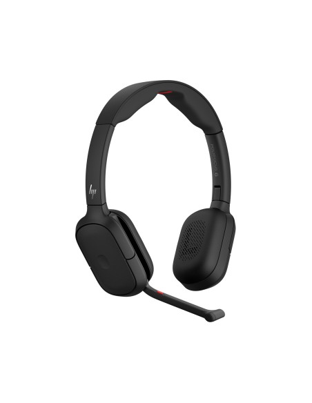Auriculares Bluetooth estéreo plegables Focus 625