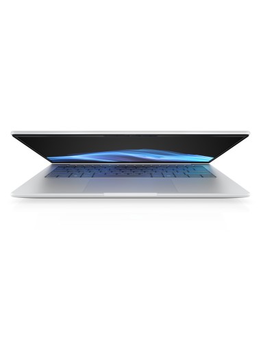 EliteBook 8 G1i 14 inch Notebook Next Gen AI PC Wolf Pro Security Edition Copilot+ PC Intel Core Ultra 5 236V Portátil 35,6 cm (