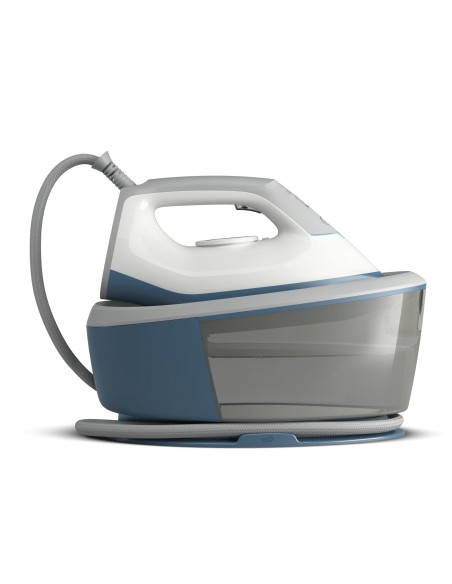 2000 series PSG2000/20 Generador de vapor