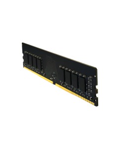 SP016GBLFU266X02 módulo de memoria 16 GB 1 x 16 GB DDR4