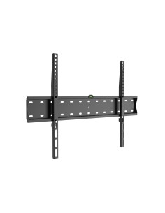 650330 soporte para TV 177,8 cm (70") Negro