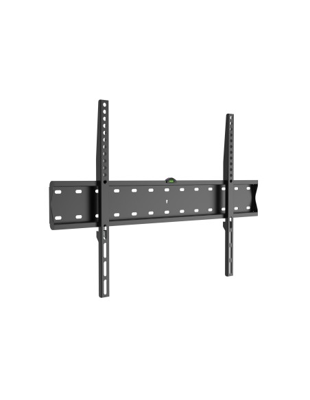 650330 soporte para TV 177,8 cm (70") Negro