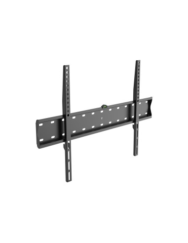 650330 soporte para TV 177,8 cm (70") Negro