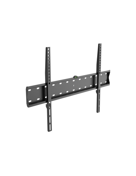 650330 soporte para TV 177,8 cm (70") Negro