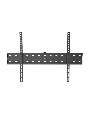 650330 soporte para TV 177,8 cm (70") Negro