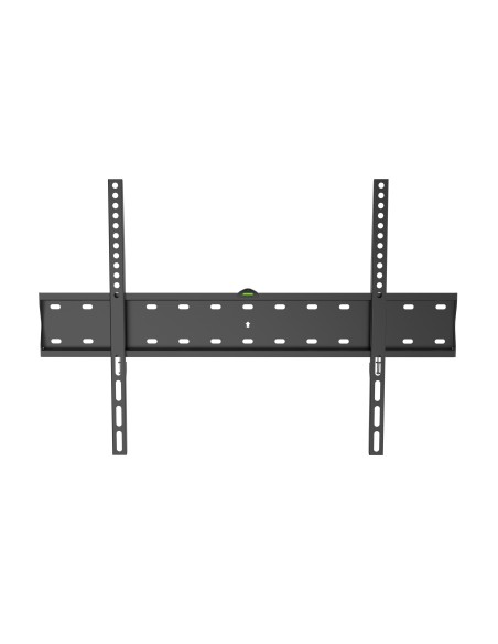 650330 soporte para TV 177,8 cm (70") Negro