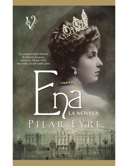 Ena