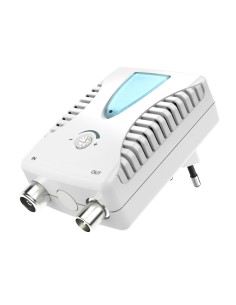 00205234 accesorio para antena Blanco