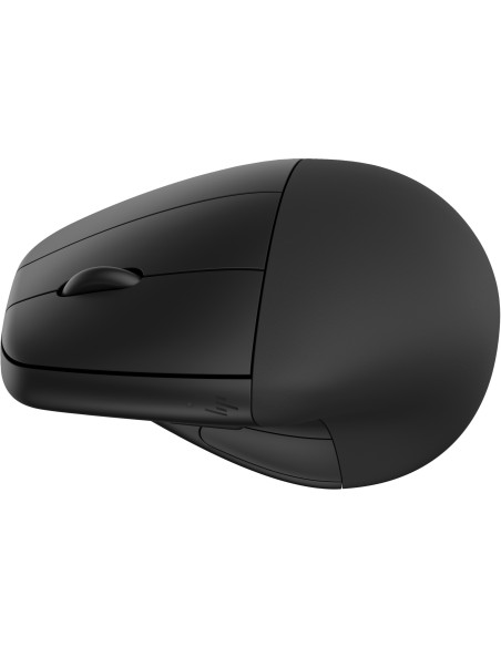 Ratón inalámbrico ergonómico 920