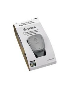 800300-321EM cinta para impresora 700 páginas Negro