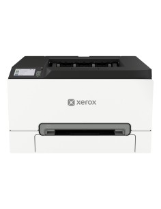 C300 Color 2400 x 600 DPI A4 Wifi