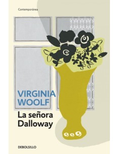 La senora Dalloway
