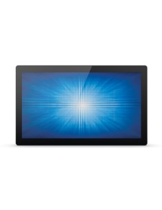 2294L 54,6 cm (21.5") LCD/TFT 225 cd / m² Full HD Negro Pantalla táctil