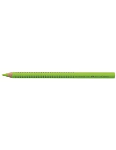 114863 lápiz de color Verde