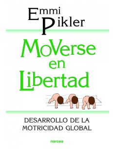 MOVERSE EN LIBERTAD