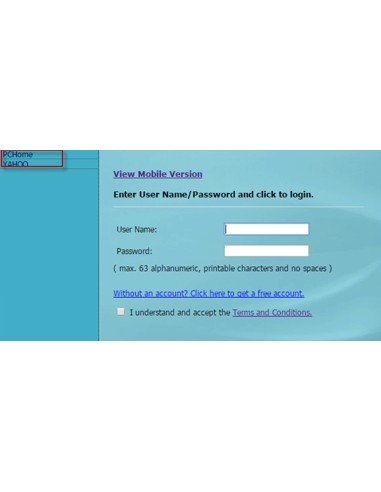 Hotspot Management 1Y 1 año(s)